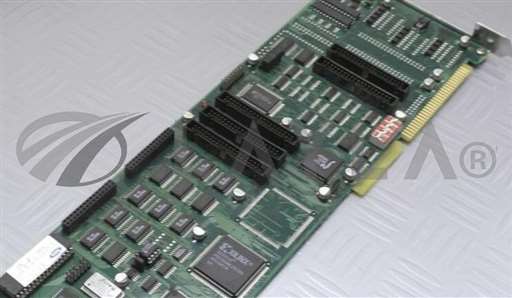 -//SAMSUNG ELETRONICSFARA CON Robot ControllerMMC-PV4 /DHL shipping//_01