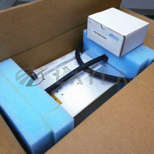 -//(NEW) HR3001, 960085009, 3KW 27.12MMHz ,RF GENERATOR/DHL shipping//_01