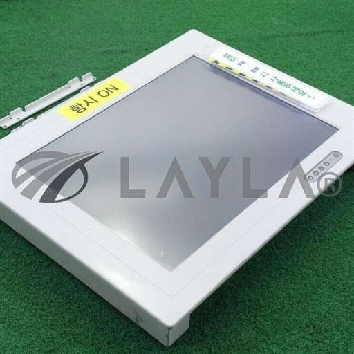 -//YLM-15SC-BT Industrial Touch Screen Monitor/DHL shipping//_01