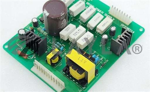 -//INVERTER DRIVE POWER SUPPLY TP220214/DHL fast ship//_01
