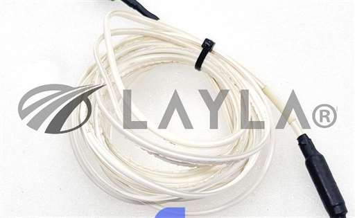 -//A1A5-J1/A8-J2 / 63111C / A8-J2/A1A6-J1 / 63111C / Cable//_01