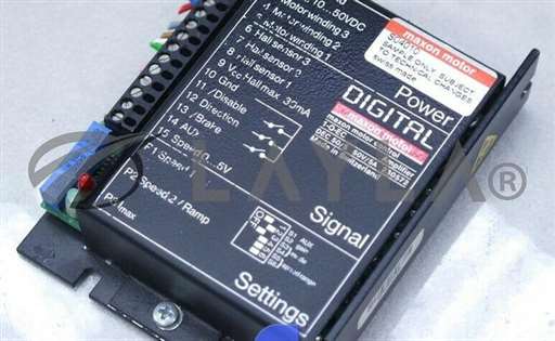 -//power digital maxon motor s04010 / DHL fast ship//_01