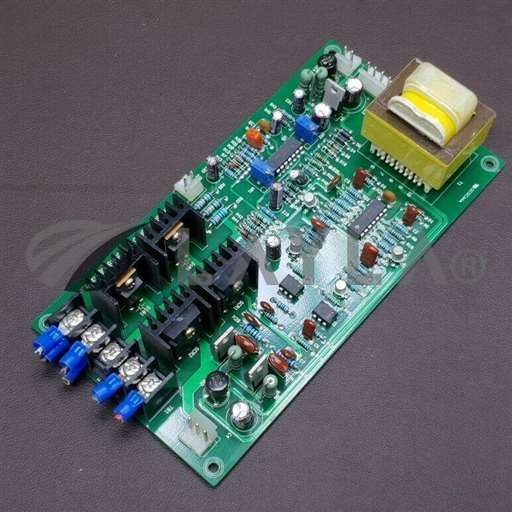 -//CHARGER BOARD TP050930B / Quick delivery//_01