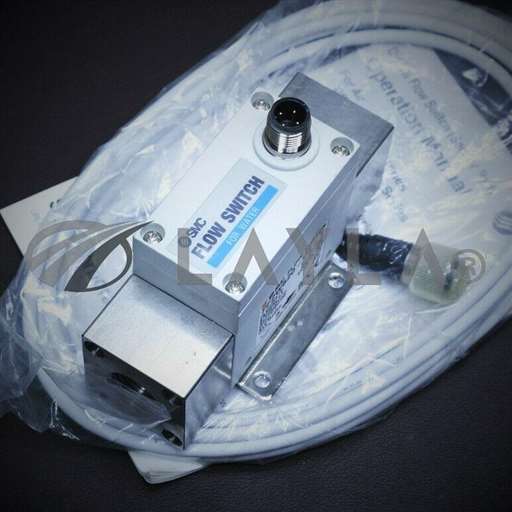 -//MC FLOW SWITCH for water PF2W520-03-1(old stock,not used)/DHL shipping//_01