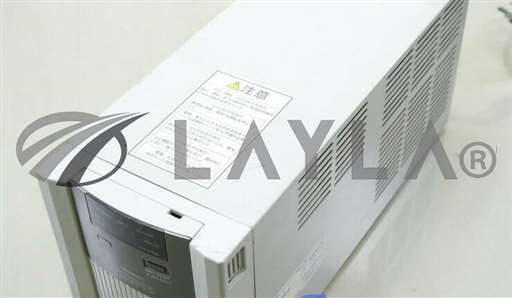 -//MITSUBISHI FW-A10L-0.7K Uninterruptable Power Supply(No Battery)//_01
