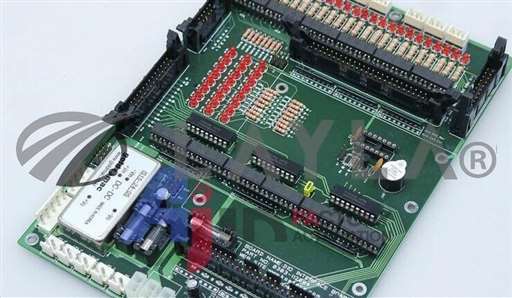 -//KOSTEK SYSTEMS0303-112004 (REV2) ,DIO INTERFACE BOARD / Fast Shipping//_01