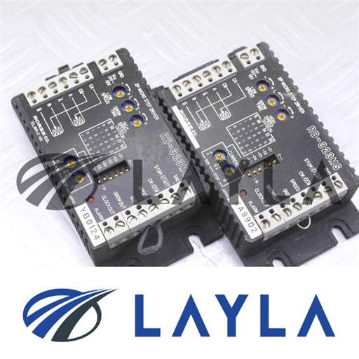 -/-/1PCS RORZE RD-323MS/-/_01