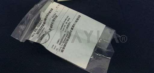 -//20-86733 clamp,filament, R/H/Applied Materials/_01