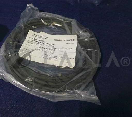 -//3700-02800 O-ring/Applied Materials/_01