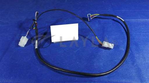 -/-/9701-1715-01 Cable, With Connectors/SPI/_01