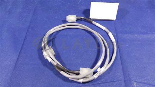 -/-/CA460-32602 Cable, Assy W260/HP/_01