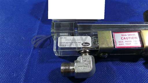 -/-/RMA-22-SSV LPM Air Flow Meter,/Dwyer Instruments USA/_01