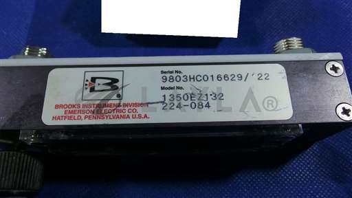 -/-/1350E7132 SHO-Rate Flow Meter,/Books Instruments USA/_01