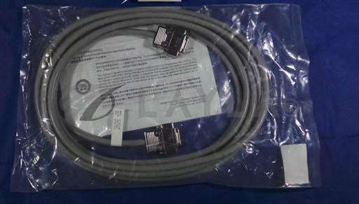 -/-/SC-EEC2-5M Cable, with Connectors/Horiba Stec/_01