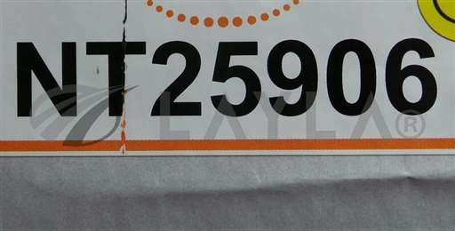 -//1K220 Component Insulating TAPE / 200mm/RoHS/_01