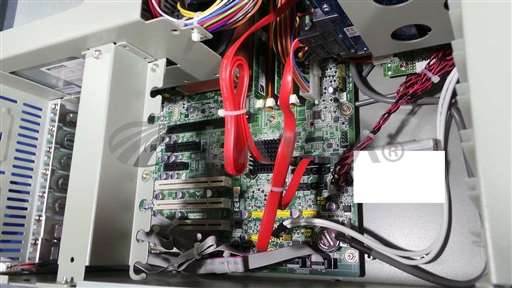 -//iCPC-20 Computer Industrial / 90~264 Vac / RoHS Rev B1 / With Hard Disk / Inner/Inner Sensese / ICPC/_01