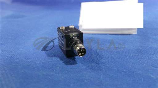 -//204901 Sensor, ML4.2-8-H-20-RT/40b/95/110/130 / Ua=10~30 V DC / Pepperl+Fuchs/Pepperl fuchs/_01