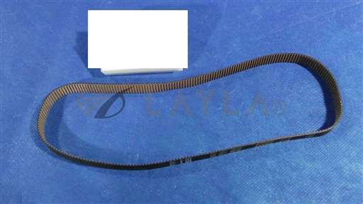 -//STS100S2M506 belt, Timing / STS 100 S2M 506 / Bando/Bando/_01