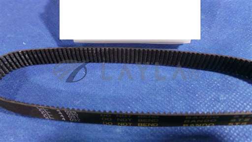 -//STS100S2M278 belt, Timing / STS 100 S2M 278 / Bando/Bando/_01