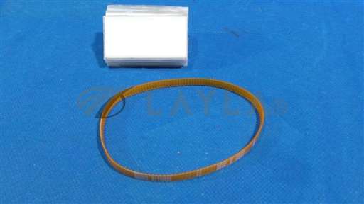 -//B140MXL Belt, Timing / B140MXL / Bando/Bando/_01
