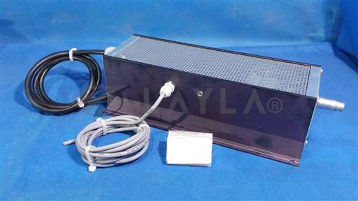 -//RS400K ELMA, RS400K / D-78224 Singen / 50~60Hz /AC~230V~PE / 2.1A/ELMA/_01