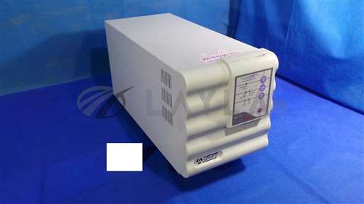 -//10100500-MP110 UPS, 10100500-MP110 / Inverter Frequensy / MP-110 / On Line UPS //Advice/_01