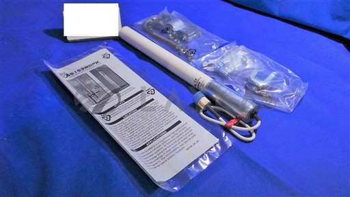 -//S5153WBPX12NF Omni Band directional Antenna, S5153WBPX12NF / 5.150~5.875 MHz / W/Laird/_01