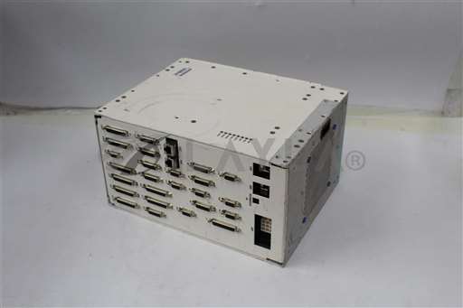 2300KIYO E SERIES/2300KIYO E SERIES/Lam Research 2300 KIYO E SERIES VME BOX 853-044013-334/LAM/Lam Research_01