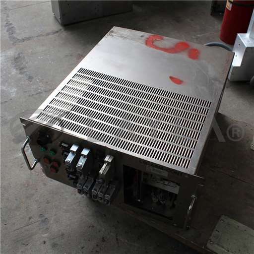 SBX92300864/SBX92300864/Used SHINKO Robot Controller  SBX92300864/SBX92300864/SBX92300864_01