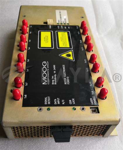 4535/4535/LIGHT BOX WITH 16 LED/ROTOR LIGHT/ROTOR LIGHT_01