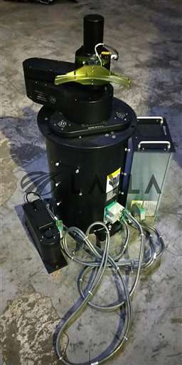 1000000040_149342 ALL SET OF GENMARK ROBOT GB8-MT-80080659 2L8090618 ...