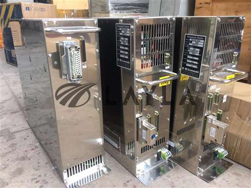 30C63E-A002/AMAT 0190-17831/Kawasaki 30C63E-A002 Robot Controller AMAT 0190-17831/Kawasaki/_01