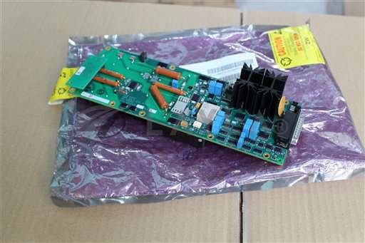 810-495659-307/810-495659-307/Lam Research PCB ASSY PWR SPLY ESC BICEP II DC-PROBE 810-495659-307/LAM/LAM RESEARCH_01