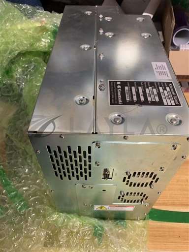 30D65I-B001/30D65I-B001/KAWASAKI WAFER BOROT CONTROLLER 30D65I-B001/KAWASAKI/KAWASAKI_01