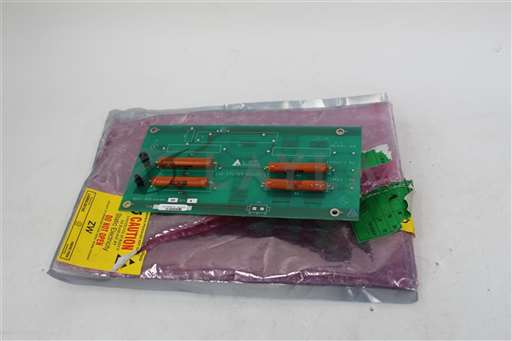 810-006490-003/810-006490-003/Used Lam Research Board 810-006490-003/LAM/Lam Research_01
