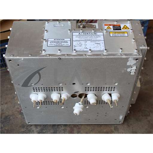 853-043759-401/853-043759-401/Used Lam Research Semiconductor 853-043759-401/LAM/Lam Research_01