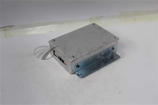 853-801876-004/-/LAM 853-801876-004 ASSY ADIO GTWY PMP/TCU/LAM/LAM RESEARCH_01