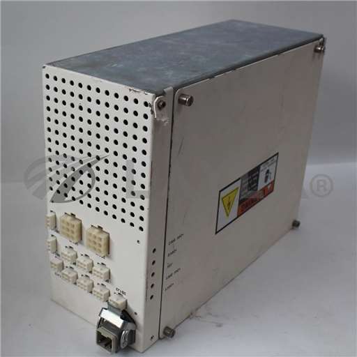 853-800087-403/853-800087-403/Used Lam Research Power Box 853-800087-403/LAM/Lam Research_01