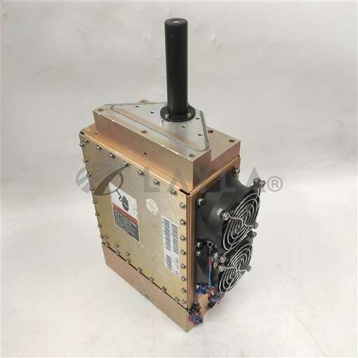 0010-09750/5000 CVD/RF MATCH//_01