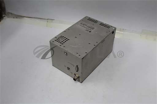 685-064724-002/685-064724-002/As-Is Lam 685-064724-002 LAM OES+ CCD Spectrometer/As-Is Lam/As-Is Lam_01