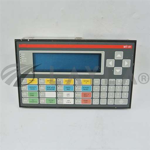 ARC/MT-91/Used MT-91 ARC touch screen Fast delivery//_01
