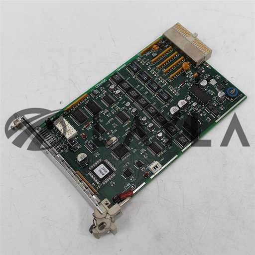 0190-04397/-0190-04397/AMAT 0190-04397 REV003 DIP BOARD CDN496, DIP-136-440/AMAT/APPLIED MATERIALS_01