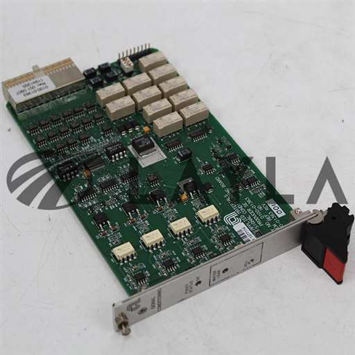 0010-01363/0010-01363/APPLIED MATERIALS 0010-01363 PCB/APPLIED MATERIALS/APPLIED MATERIALS_01