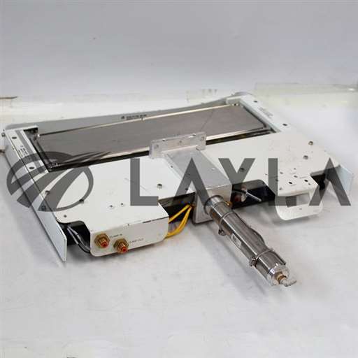0010-53015/0040-54281,0020-46519/APPLIED MATERIALS SEMICONDUCTOR PART/APPLIED MATERIALS/APPLIED MATERIALS_01