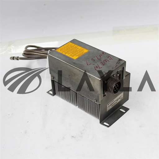 0129-9535-23S/0129-9535-23S/AMAT 1100-A0110 Spectra-Physics LASER 0129-9535-23S/APPLIED MATERIALS/APPLIED MATERIALS_01