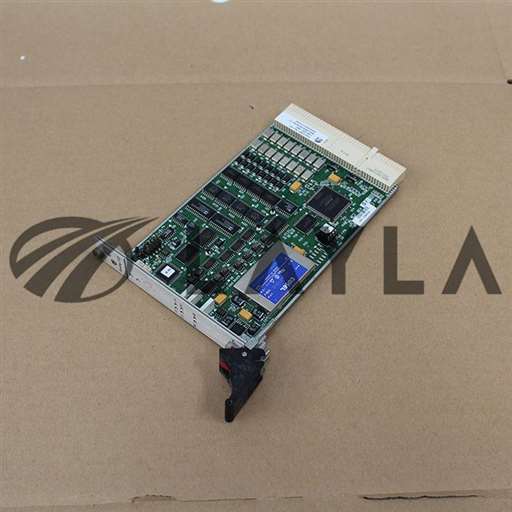 0190-22967/0190-22967/APPLIED MATERIALS AMAT 0190-22967 REV.002 Analog I/O PCB/APPLIED MATERIALS/APPLIED MATERIALS_01
