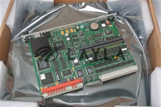 AMAT486 60-0149-03/AMAT486 60-0149-03/AMAT-486-60-0149-03 VIDEO-CONTROLLER-ASSY/APPLIED MATERIALS/APPLIED MATERIALS_01