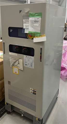 3D80-000763-22U//DC  CHILLER (UBRPD5B-2T)/TEL/_01