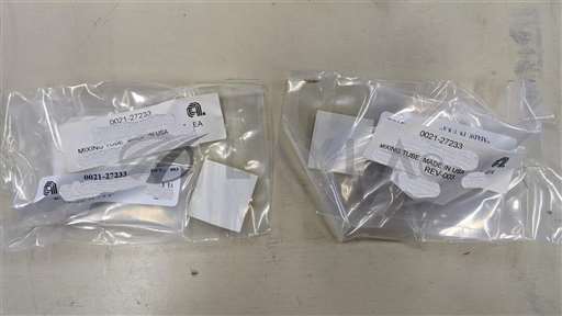 0021-27233//MIXING TUBE/APPLIED MATERIALS/_01