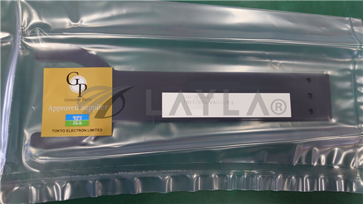 810-321649-4//TWEEZERS VACUUM 2/TEL/_01